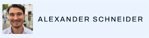 Download Alexander Schneider